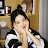 @쫀예-x6m