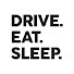 N7NOJf45riA-channel-avatar-DRIVE. EAT. SLEEP.