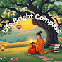 Life Bright Compass logo