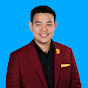 Real Estate Coaching & Training - Spencer Hsu EXP logo