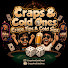 98peYONSk1k-channel-avatar-Craps&ColdOnes