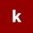 vBqm6T-IszE-channel-avatar-キドウです。