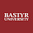 Bastyr University
