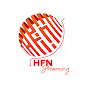 HFN Streaming logo