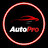 AutoPro