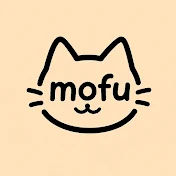もふCat 【ミヌエット専門】