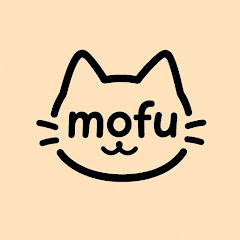 もふCatちゃんねる