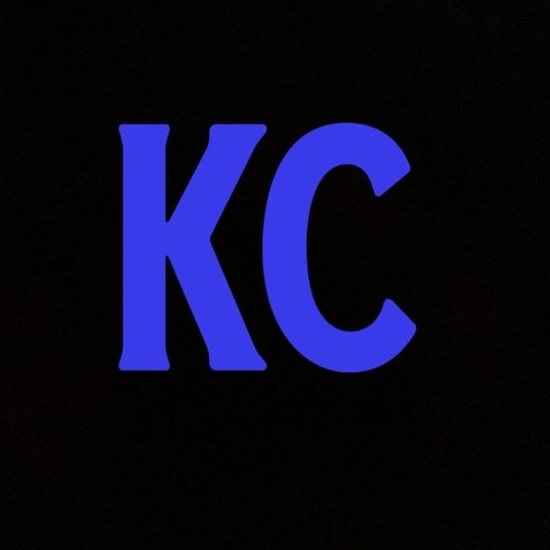 KCFITTED