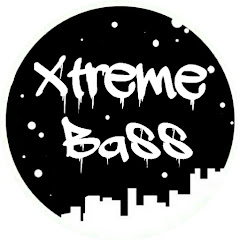 Xtreme Bass net worth