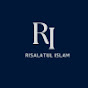 Risalatul Islam logo