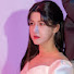 PxBcNpPIqkw-channel-avatar-Maryam In Korea مری لند