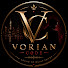 ZZDJWLzg6Ys-channel-avatar-Vorian Code