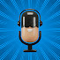 T76JHKz2SqE-channel-avatar-Amit Parwe