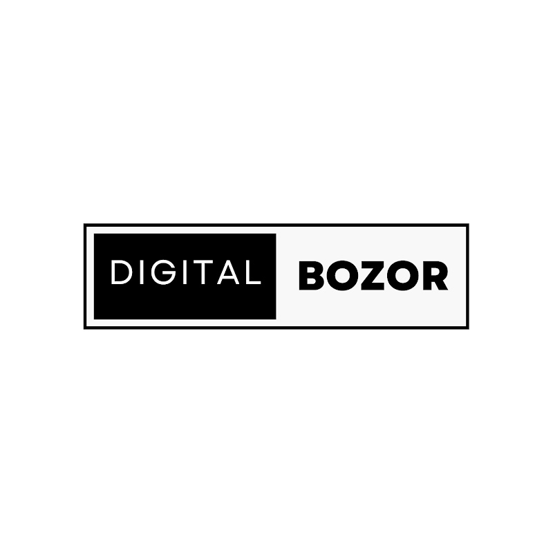 Digitalbozor