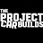 @PROJECTCARBUILDS