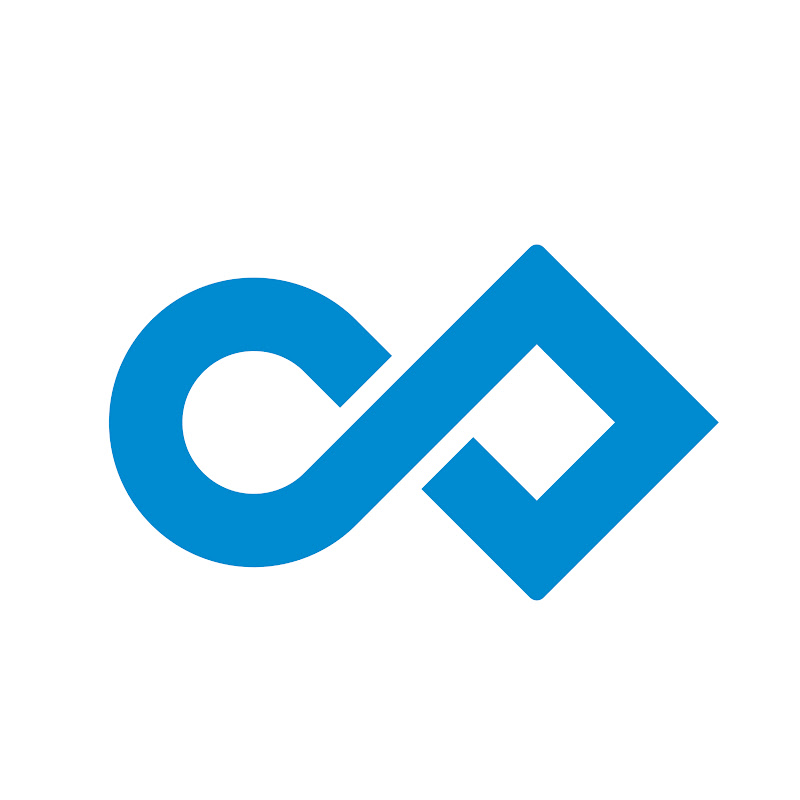 Afi Global Education