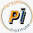 Persona Institute For English