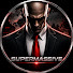 3Uyxf9Yuypk-channel-avatar-Supermassive