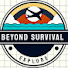 G1-SnCrm5vg-channel-avatar-Beyond Survival