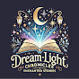 Dreamlight Chronicles logo