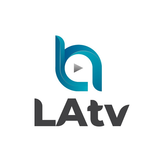 LATV Reborn
