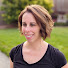 loKDzkx5FsY-channel-avatar-Stacey Haffner