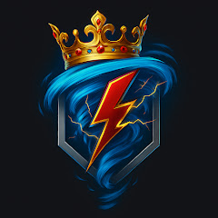 Droodles Blitz net worth