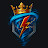 Droodles Blitz