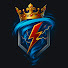 7ZySzXNGC1A-channel-avatar-Droodles Blitz