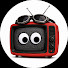 0OfVanWqEcA-channel-avatar-NostalgicDeepDive