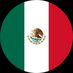Mexa TV