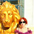 eLT1TxbYY7U-channel-avatar-Francesca.San.Domingo