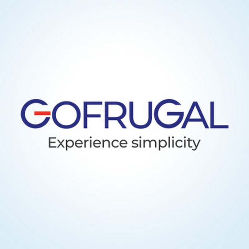 Gofrugal Technologies Pvt Ltd