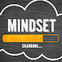 MIND SET TRAFFIC  logo