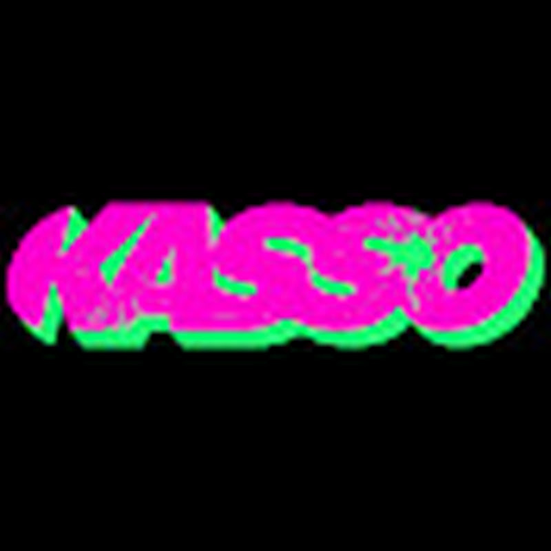 KASSOのサムネイル