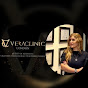 Vera Clinic London logo