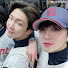 xvI73QypXlw-channel-avatar-씅랑