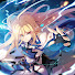 sr6q6IzGHXw-channel-avatar-BlueChain73