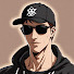 3upvCWAfGqI-channel-avatar-Trinity Retro