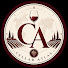 _UgHmFyMgs8-channel-avatar-Cellar Atlas