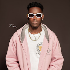 Dj keny Haiti Avatar