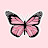@AlongwithAlana's avatar
