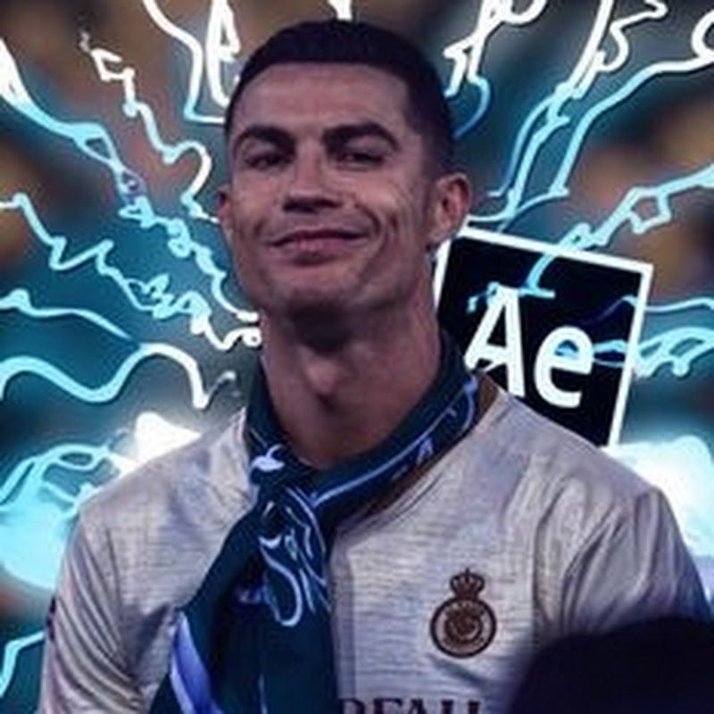 Hire motie.ae1 — Game Development Vlogs & Updates YouTube creator for sponsorships