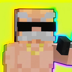 らぶお【マイクラ】