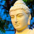 Ig2TStMNvPY-channel-avatar-จอมทัพธรรมสยาม
