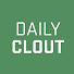 dbJuZTis6M4-channel-avatar-DailyClout
