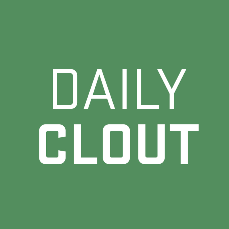DailyClout