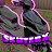 @skuterx6497