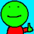 8InQbqQlVio-channel-avatar-Staking