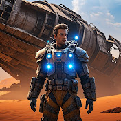 HUMAN SALVAGE